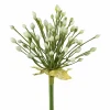 Hot GASPER Kunstblume ALLIUM