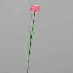 DPI Kunstblume Allium