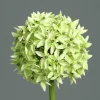 Outlet DPI Kunstblume Allium