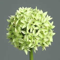 Outlet DPI Kunstblume Allium