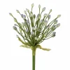GASPER Kunstblume ALLIUM