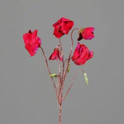 DPI Kunstblume Alpenveilchen