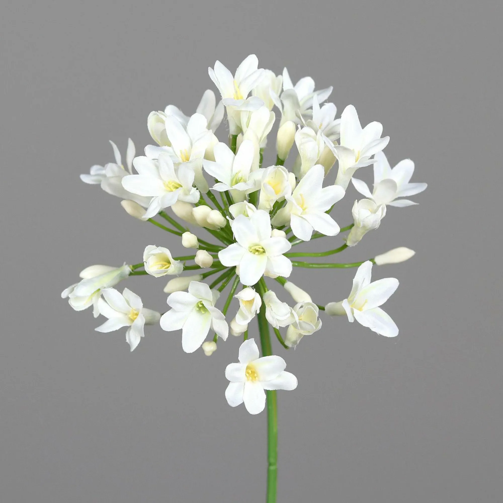 DPI Kunstblume Amaranthus