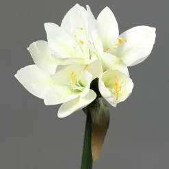 DPI Kunstblume Amaryllis