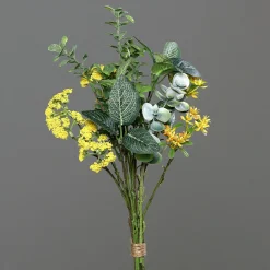 Sale DPI Kunstblume BEIWERK