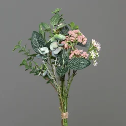 Online DPI Kunstblume BEIWERK