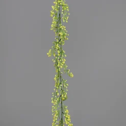 Online DPI Kunstblume BLÜTENGIRLANDE