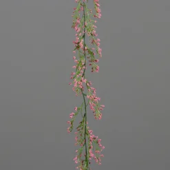 Hot DPI Kunstblume BLÜTENGIRLANDE