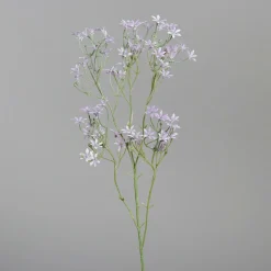 Online DPI Kunstblume BLÜTENZWEIG