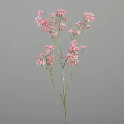 New DPI Kunstblume BLÜTENZWEIG