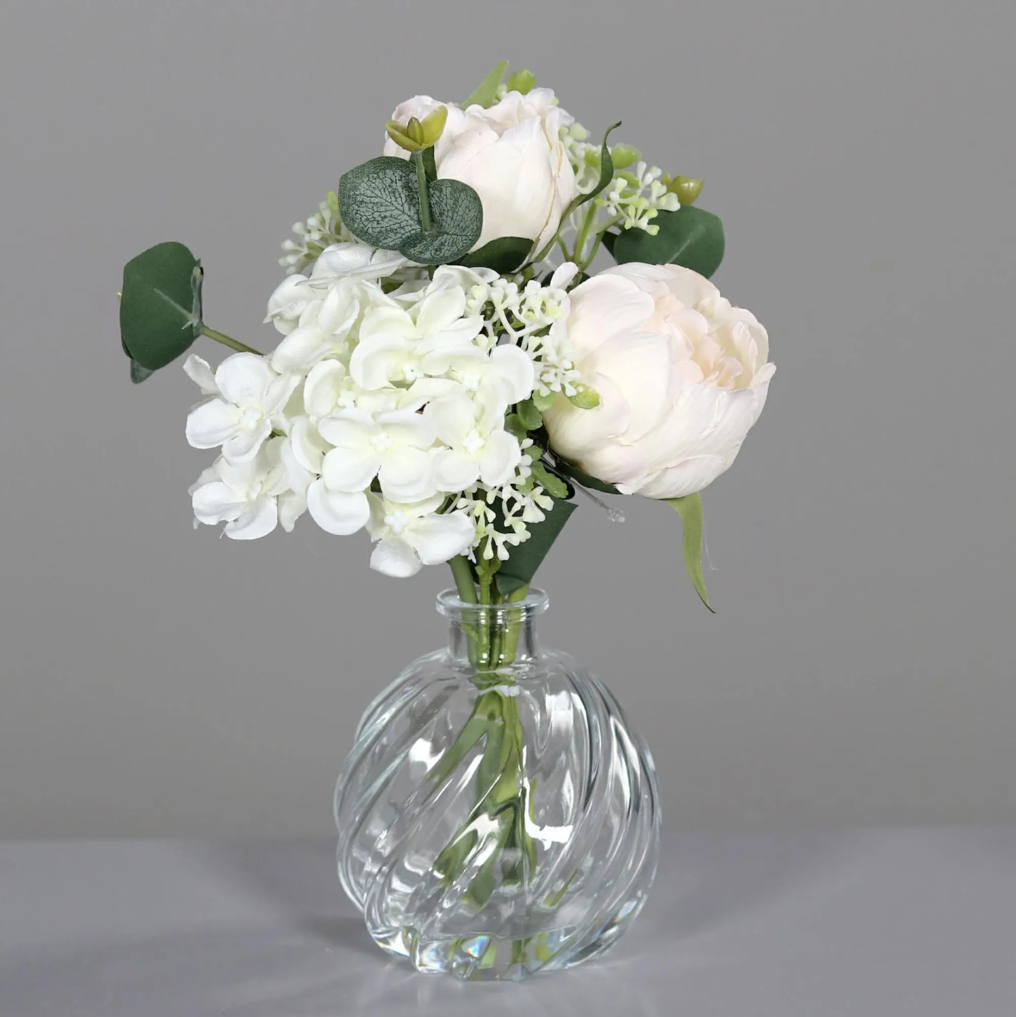 DPI Kunstblume BOUQUET