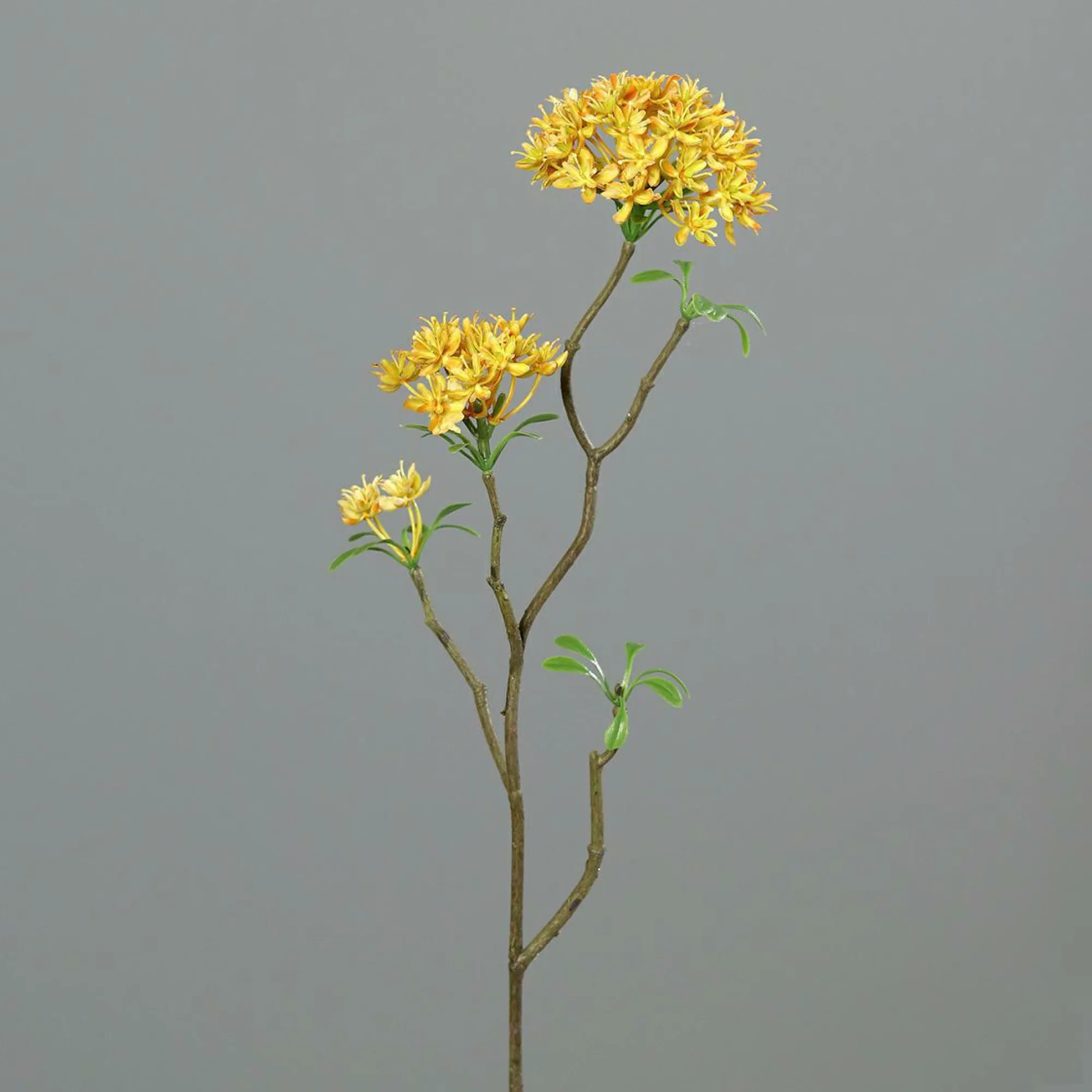 DPI Kunstblume BOWARDIENZWEIG