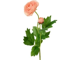 Sonstige Kunstblume CAMELIA