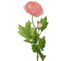 Sale Sonstige Kunstblume CAMELIA