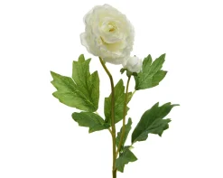 Sonstige Kunstblume CAMELIA