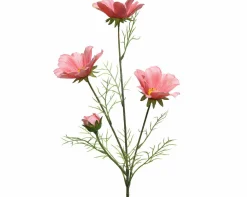 Sonstige Kunstblume COREOPSIS