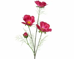 Sonstige Kunstblume COREOPSIS