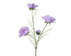 Sonstige Kunstblume COREOPSIS