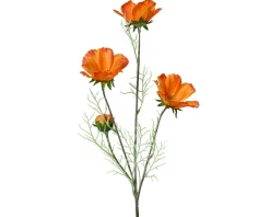 New Sonstige Kunstblume COREOPSIS