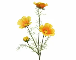Sonstige Kunstblume COREOPSIS