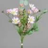 New DPI Kunstblume COSMEA