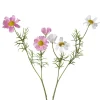 Discount Sonstige Kunstblume COSMEA