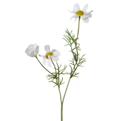 Discount Sonstige Kunstblume COSMEA