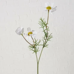 Discount Sonstige Kunstblume COSMEA