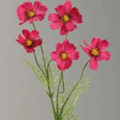 Clearance DPI Kunstblume COSMEA