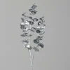 DPI Kunstblume EUKALYPTUS