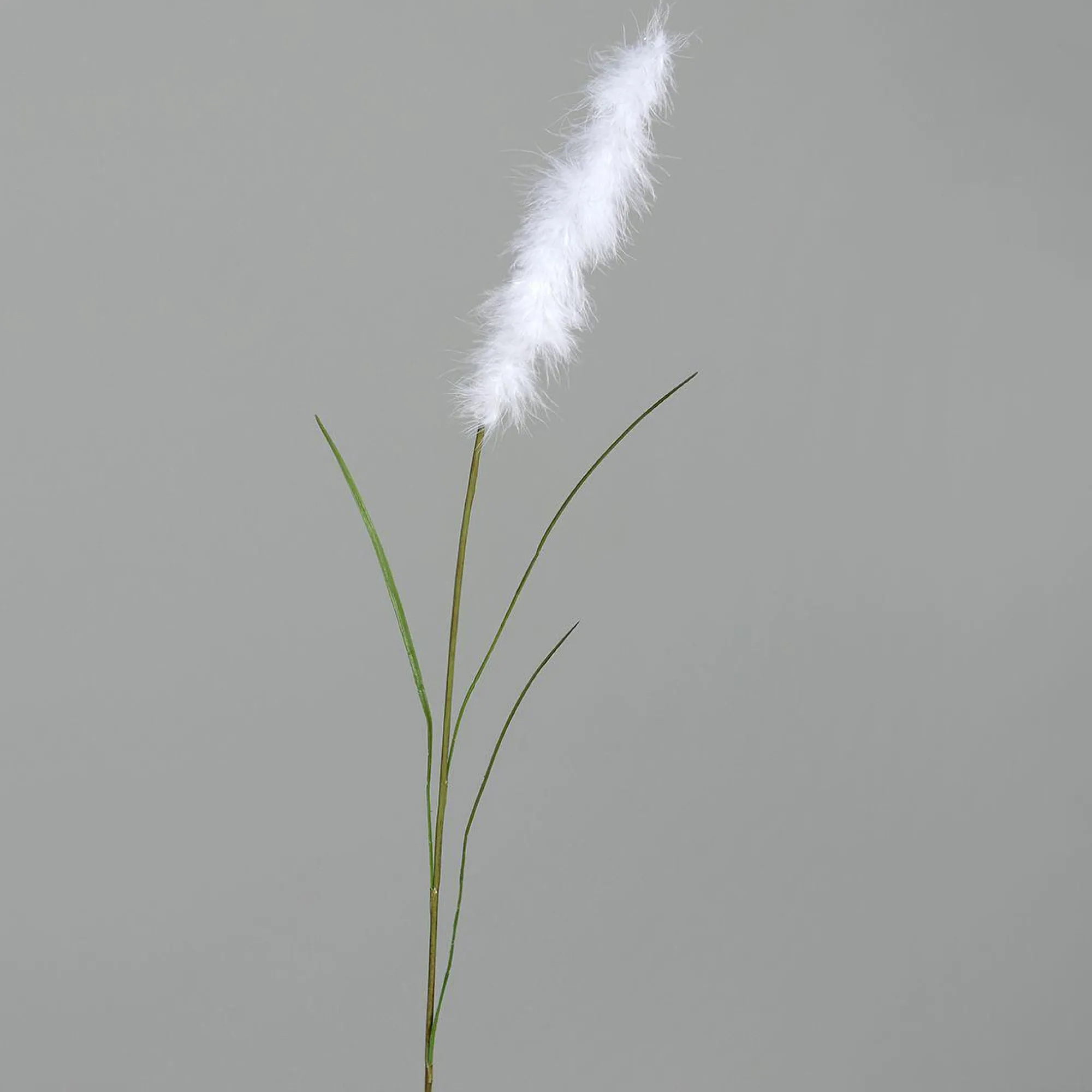 Outlet DPI Kunstblume Fruchtstand