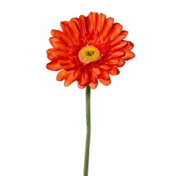 GASPER Kunstblume GERBERA