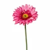 GASPER Kunstblume GERBERA