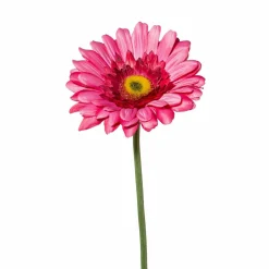GASPER Kunstblume GERBERA