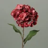 DPI Kunstblume Hortensie
