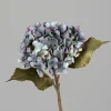 DPI Kunstblume Hortensie