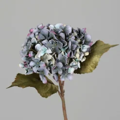 DPI Kunstblume Hortensie