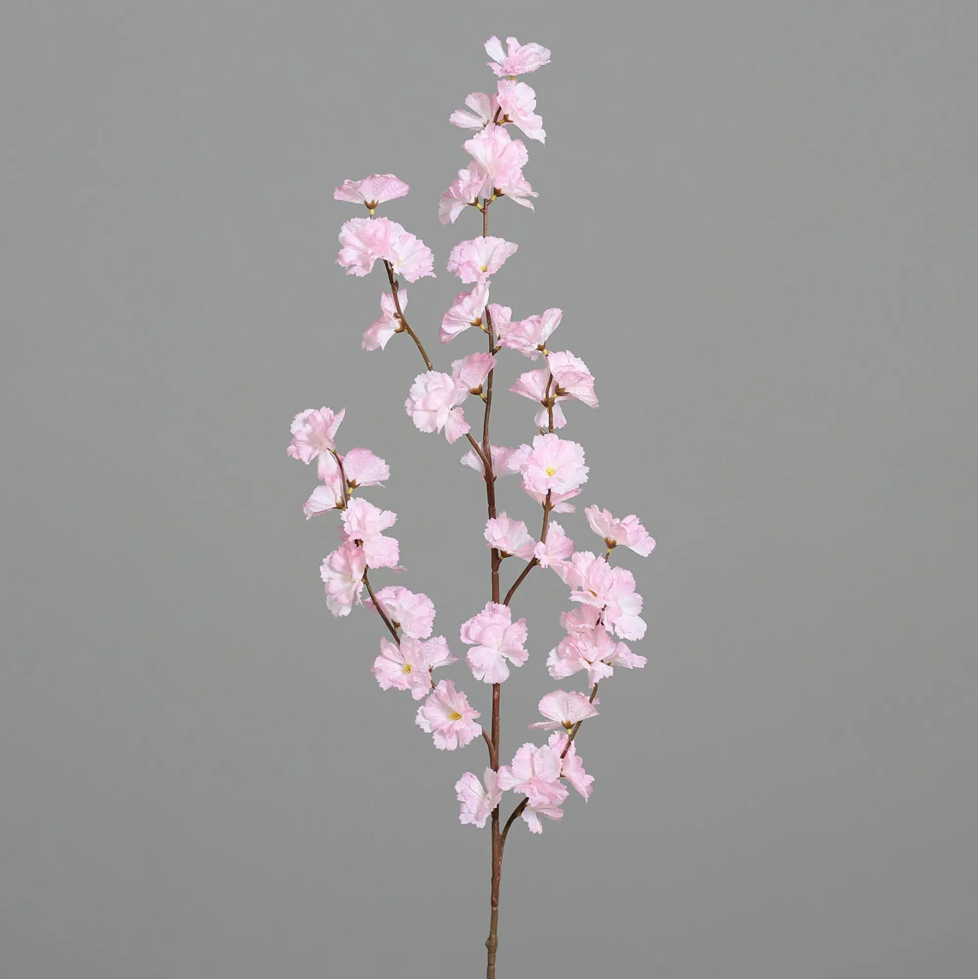DPI Kunstblume KIRSCHBLÜTENZWEIG