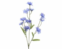 Sonstige Kunstblume KORNBLUME