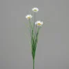 DPI Kunstblume MARGARITE