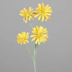 Outlet DPI Kunstblume Margariten-Zweig