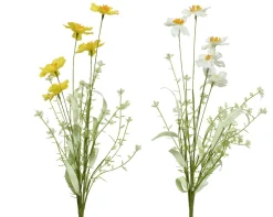 Clearance Sonstige Kunstblume NARZISSE