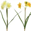 Sonstige Kunstblume NARZISSE