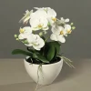 DPI Kunstblume Orchidee