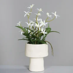 DPI Kunstblume ORCHIDEE