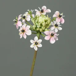 DPI Kunstblume Ornithogalum