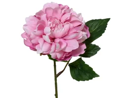 Clearance Sonstige Kunstblume PFINGSTROSE