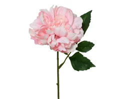 Outlet Sonstige Kunstblume PFINGSTROSE