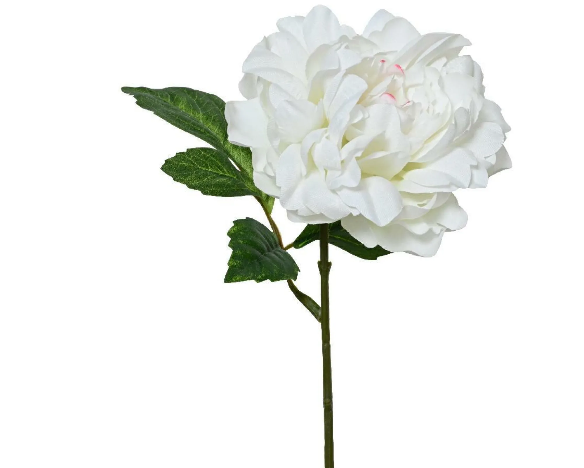 Discount Sonstige Kunstblume PFINGSTROSE