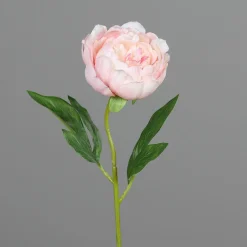 DPI Kunstblume PÄONIE